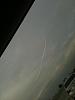 soo our windshield is cracked -__--imageuploadedbytapatalk1299106954.535504.jpg