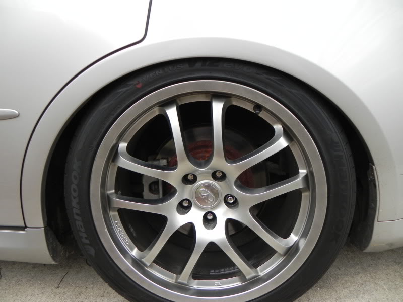 Name:  DSCN5138.jpg
Views: 131
Size:  64.6 KB