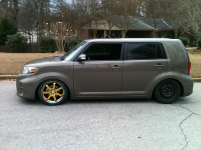 Name:  1324483135.jpg
Views: 973
Size:  42.3 KB