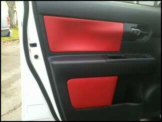 Name:  doorpanel.jpg
Views: 261
Size:  8.6 KB