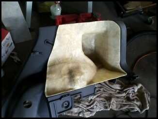 Name:  subpod.jpg
Views: 283
Size:  10.1 KB