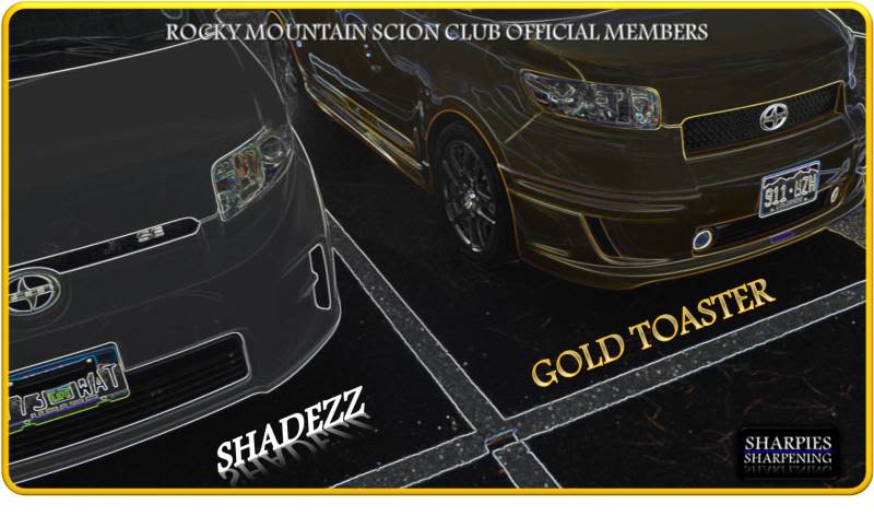 Name:  GOLDTOASTERSHADEZZ.jpg
Views: 72
Size:  52.4 KB