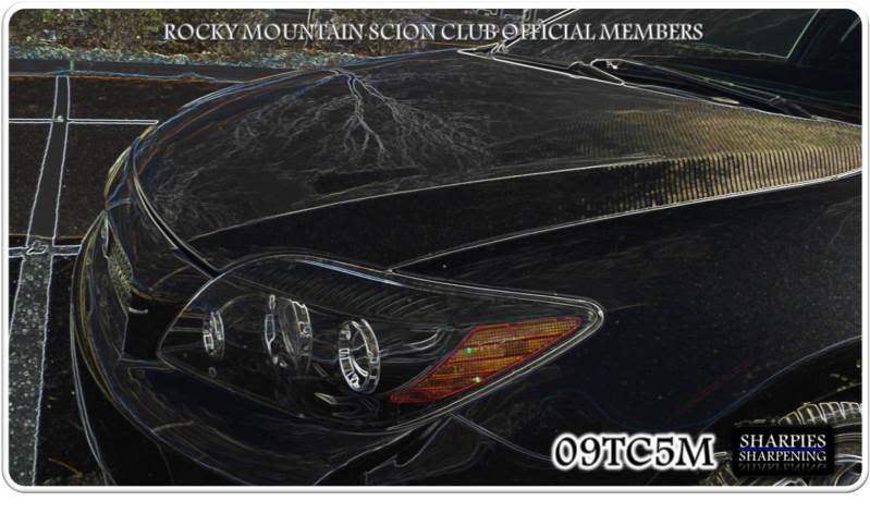 Name:  09TC5M2.jpg
Views: 41
Size:  53.2 KB