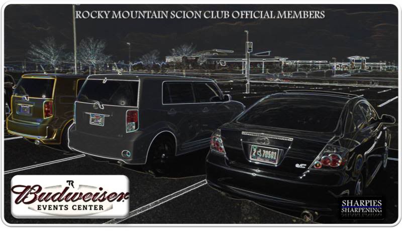 Name:  SCIONCLUBGROUP.jpg
Views: 50
Size:  52.1 KB