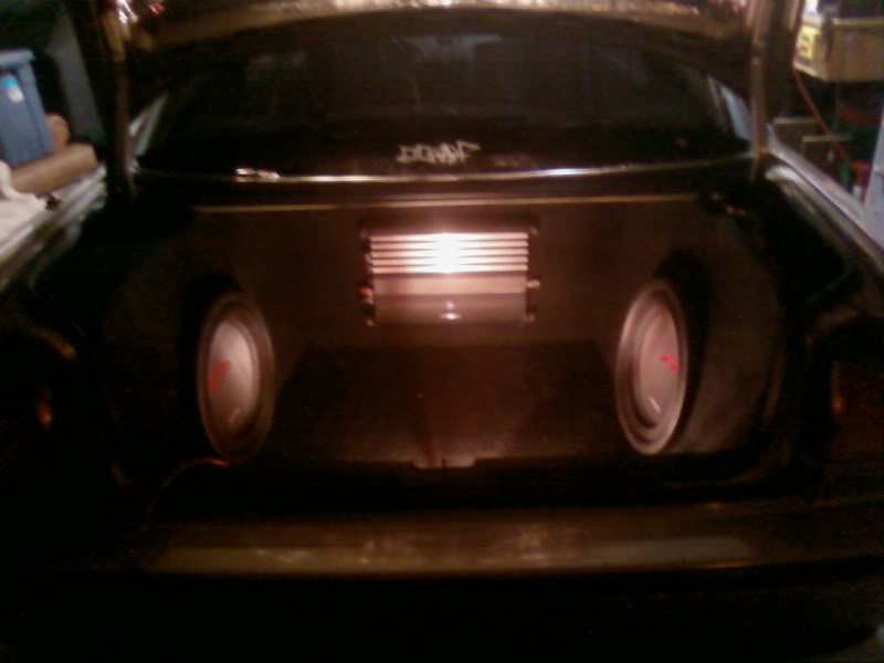 Name: Photo0014.jpg
Views: 57
Size: 30.3 KB
