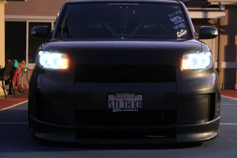 Name: frontview.jpg
Views: 114
Size: 36.4 KB