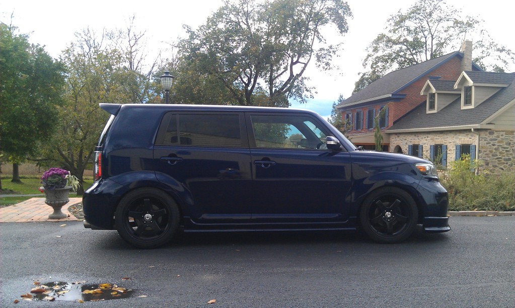 Name: IMAG0145.jpg
Views: 21
Size: 207.0 KB