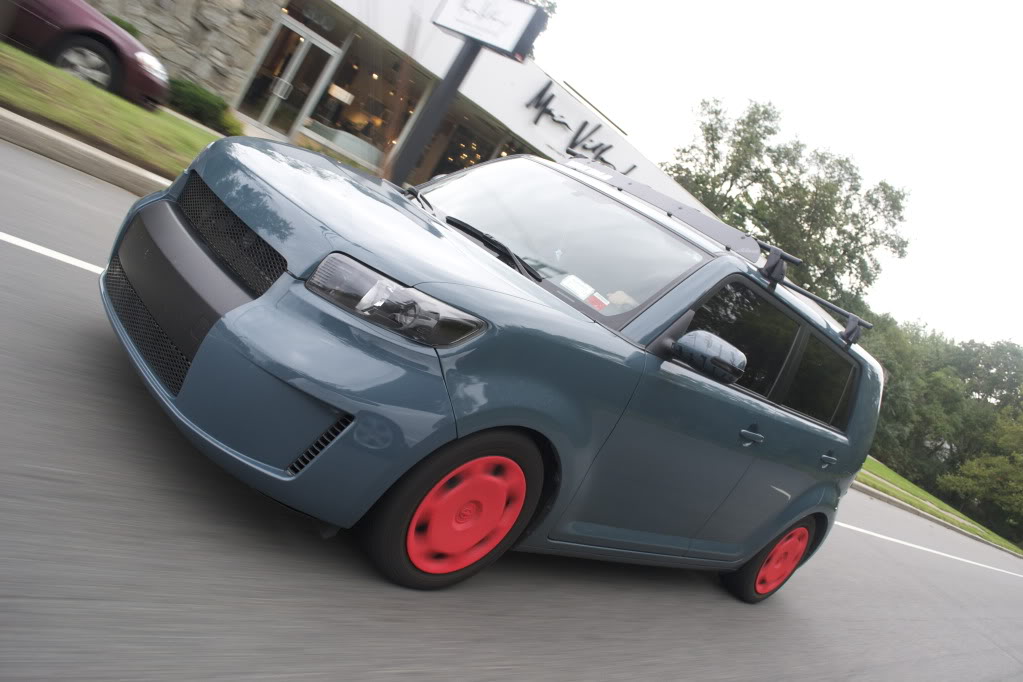 Name:  DSC_0052.jpg
Views: 23
Size:  96.6 KB