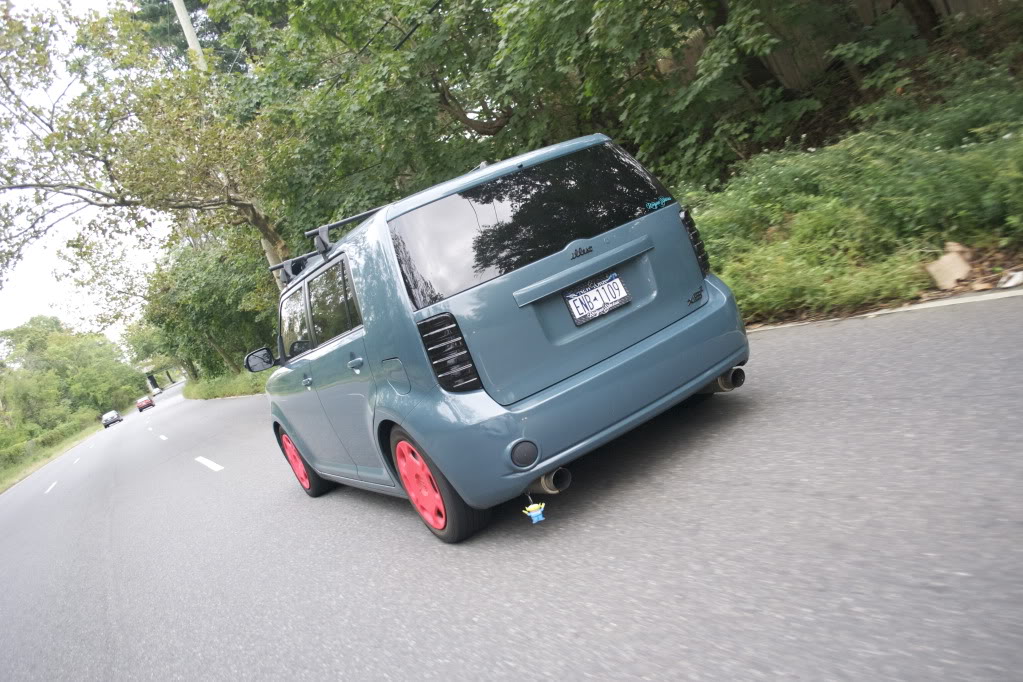 Name:  DSC_0064.jpg
Views: 33
Size:  163.4 KB