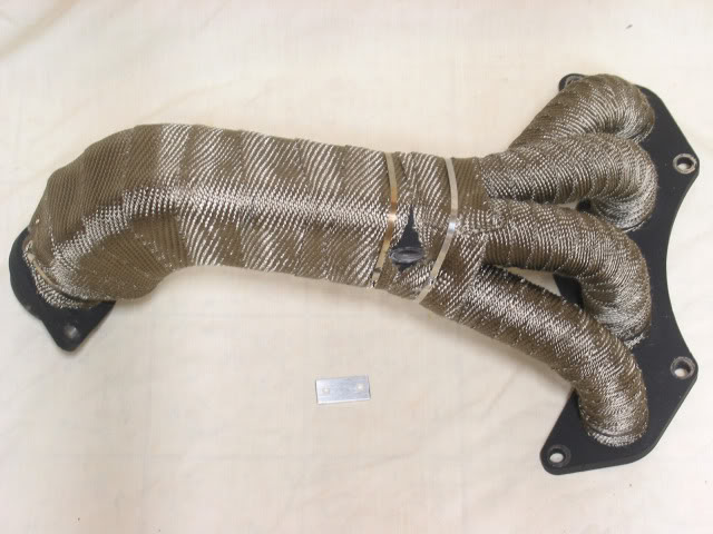 Name:  xBheader_64.jpg
Views: 45
Size:  55.6 KB