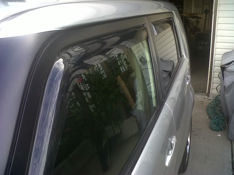 Name: Visor1.jpg
Views: 69
Size: 60.0 KB