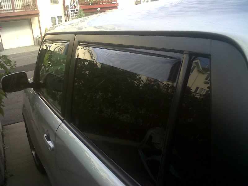 Name:  Visor2.jpg
Views: 45
Size:  54.3 KB