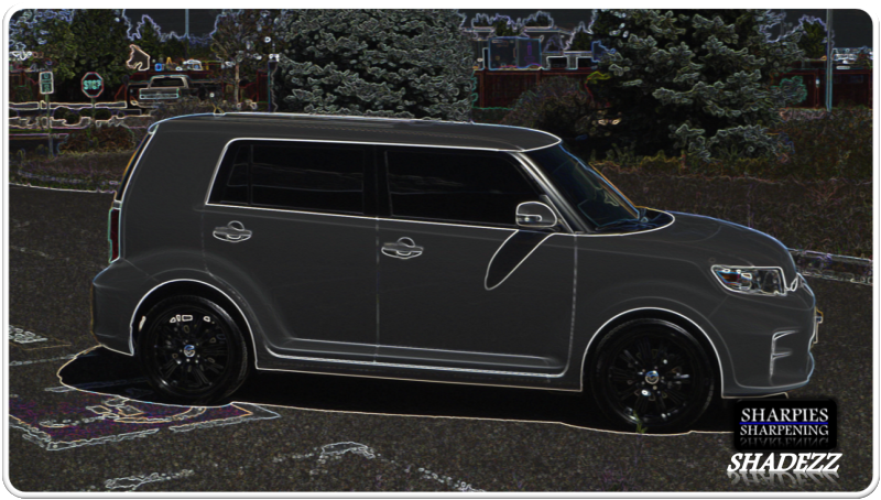 Name:  11XBSUPERWHITE2.png
Views: 64
Size:  638.4 KB