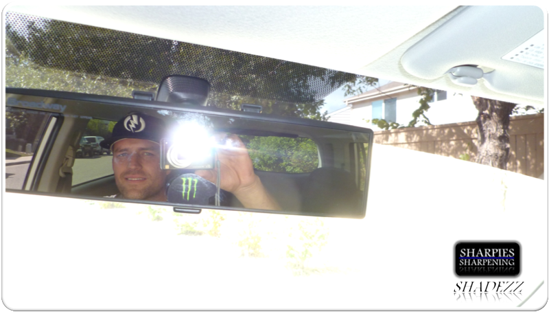 Name:  11XBNEWREARVIEWMIRROR.png
Views: 258
Size:  385.6 KB