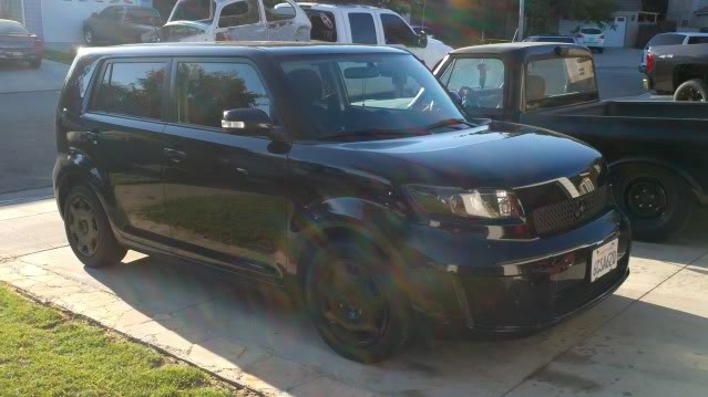 Name:  2011-08-06_18-24-12_370.jpg
Views: 39
Size:  41.6 KB