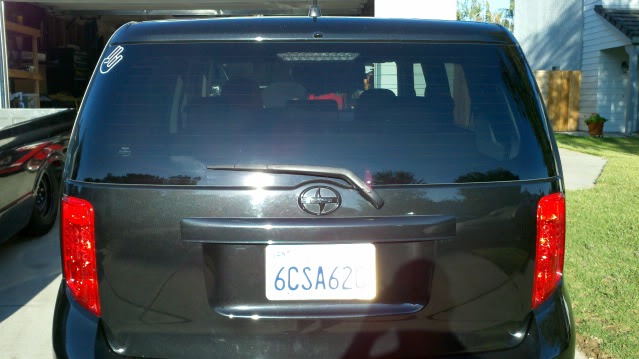 Name:  2011-08-06_18-24-33_8.jpg
Views: 34
Size:  47.3 KB