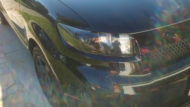 Name:  2011-08-06_18-24-03_806.jpg
Views: 33
Size:  32.5 KB