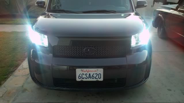 Name:  2011-08-06_19-51-45_68.jpg
Views: 32
Size:  27.6 KB