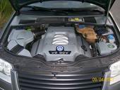 Name: CleanUndertheHood.jpg
Views: 57
Size: 5.8 KB