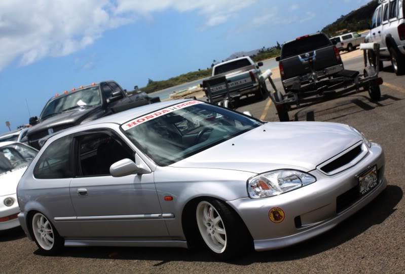 Name: mansucruise.jpg
Views: 112
Size: 73.4 KB