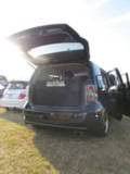 Name:  scionfest0.jpg
Views: 163
Size:  3.2 KB