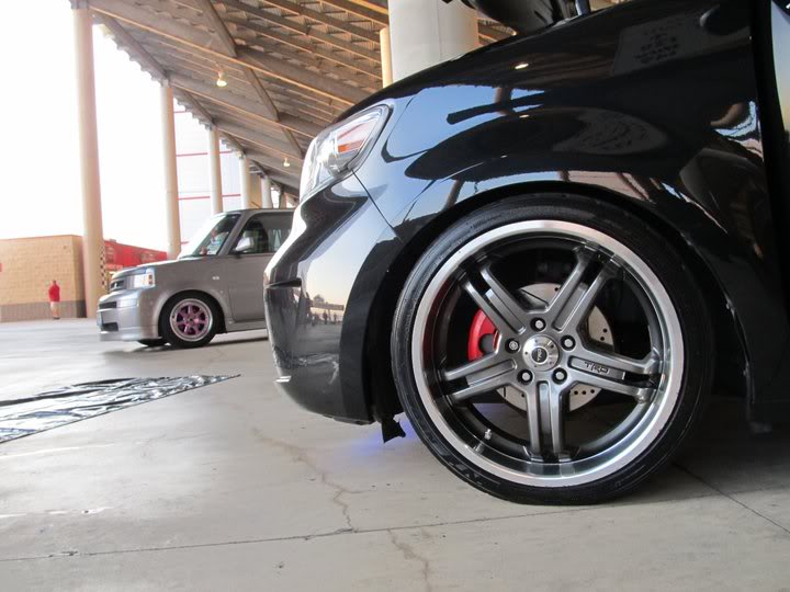 Name: DnB20112.jpg
Views: 161
Size: 58.6 KB