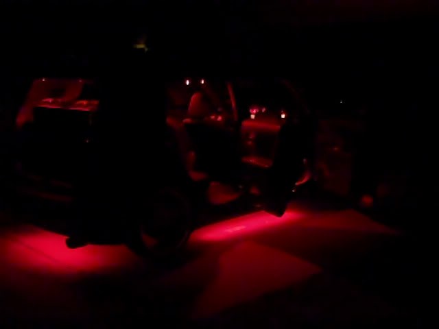 Name: VID00553-1.jpg
Views: 167
Size: 11.1 KB