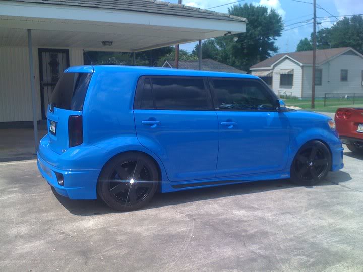 Name:  bling.jpg
Views: 1518
Size:  55.4 KB