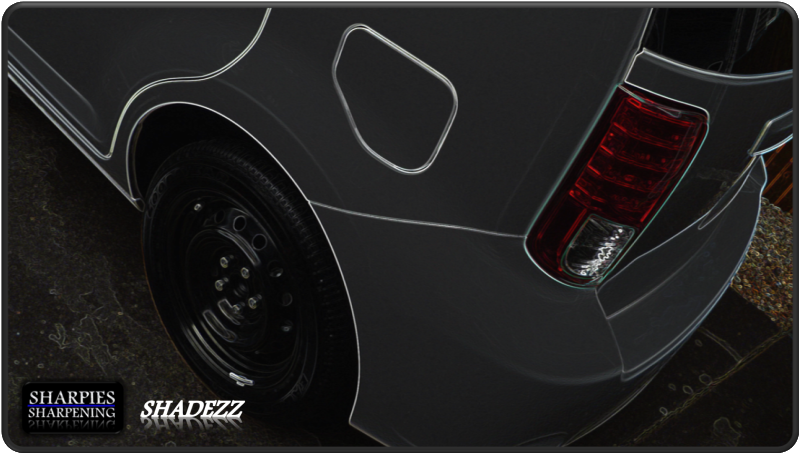 Name: 11XbBuild10.png
Views: 92
Size: 509.1 KB