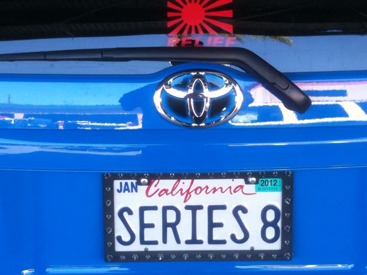Name: Prius1.jpg
Views: 626
Size: 55.7 KB