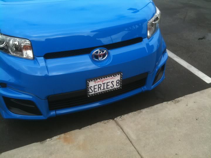 Name:  prius4.jpg
Views: 682
Size:  41.2 KB