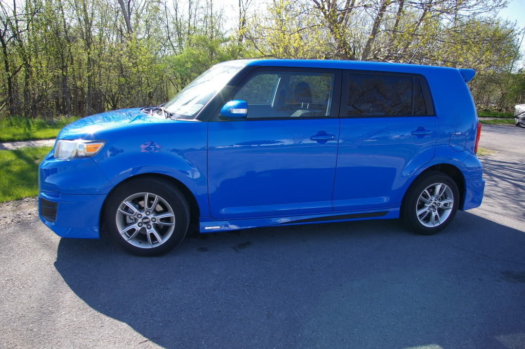 Name: smurfette039.jpg
Views: 718
Size: 197.8 KB