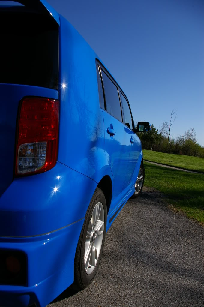 Name: smurfette038.jpg
Views: 616
Size: 109.3 KB