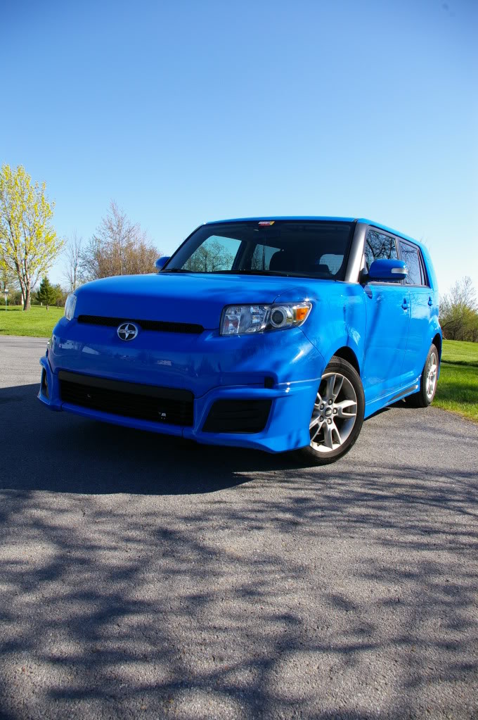 Name: smurfette030.jpg
Views: 627
Size: 164.1 KB