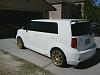 Post your xB2 any year, mod list, color!!-mms_picture_1-18.jpg