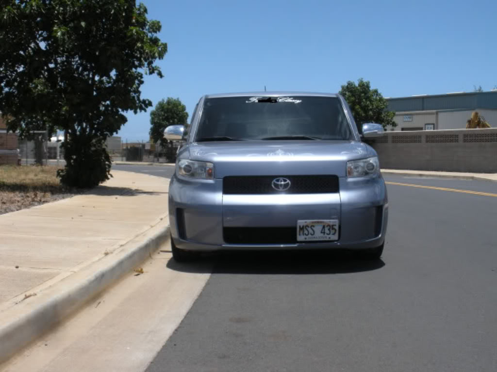 Name: DSCN2114.jpg
Views: 730
Size: 75.7 KB