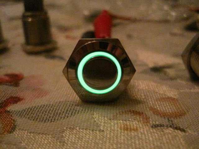 Name:  IMG_0020.jpg
Views: 48
Size:  48.5 KB