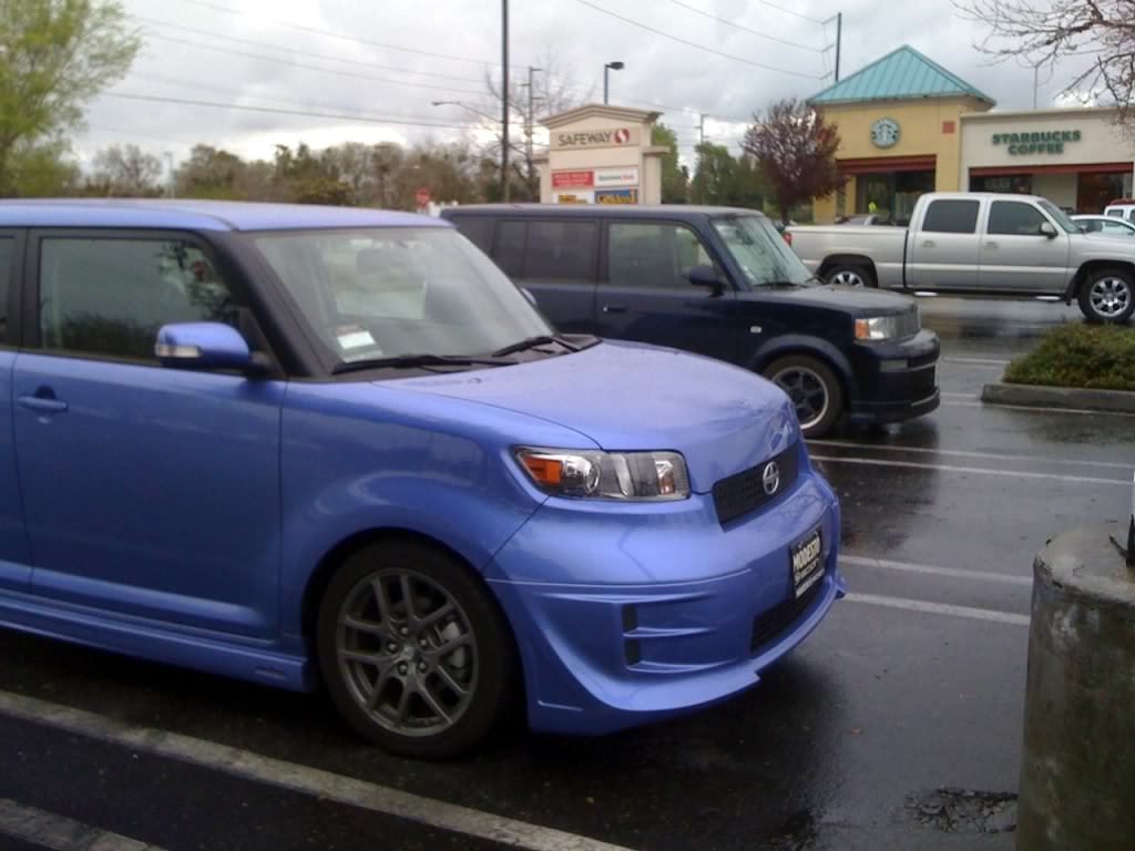 Name: rs72.jpg
Views: 166
Size: 81.8 KB