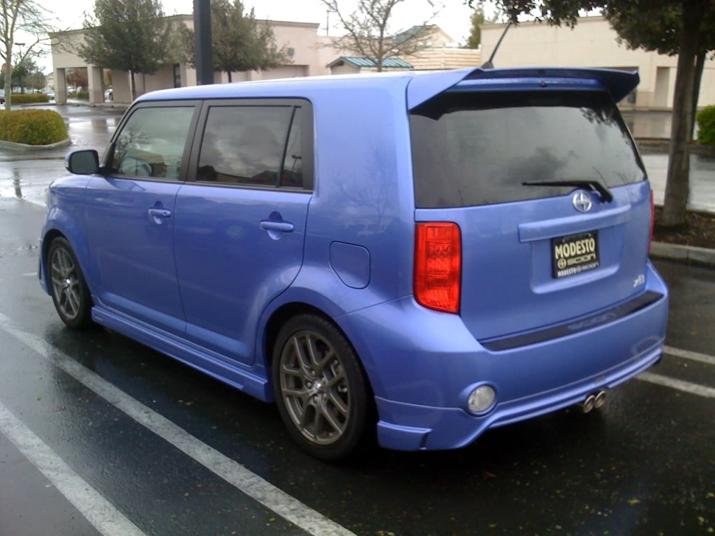 Name:  rs71.jpg
Views: 160
Size:  94.4 KB