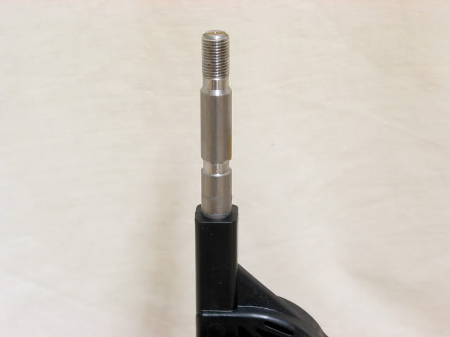 Name:  xBshiftLever_1.jpg
Views: 34
Size:  17.5 KB