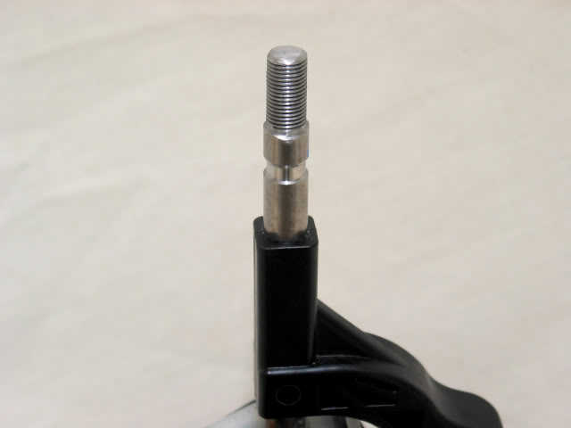 Name:  xBshiftLever_5.jpg
Views: 28
Size:  16.6 KB