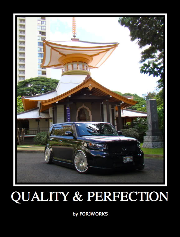 Name: DSC04321-1.jpg
Views: 140
Size: 77.6 KB