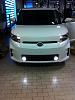 Factory Fog Light Mod-022.jpg