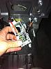 Factory Fog Light Mod-018.jpg