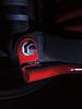TRD redesigns sway bar-1102091938.jpg