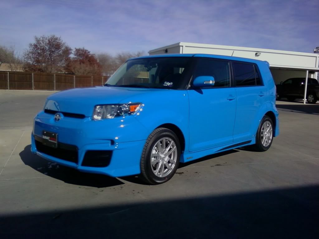 Name:  28858259132_ORIG.jpg
Views: 38
Size:  68.2 KB