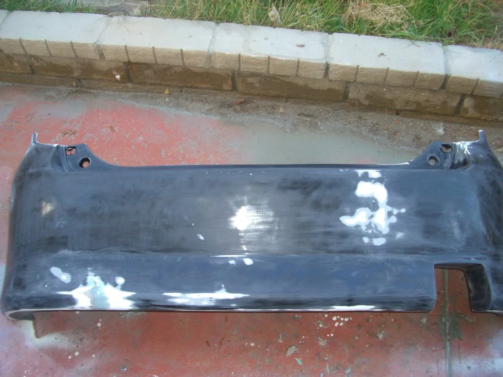 Name:  CIMG4854.jpg
Views: 27
Size:  132.0 KB