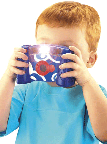 Name:  Fisher-Price-Kid-Tough-Digital-Camera.gif
Views: 24
Size:  79.2 KB