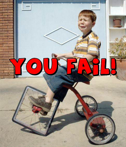 Name: youfail.jpg
Views: 26
Size: 60.8 KB