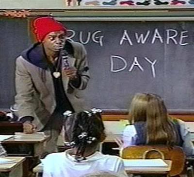 Name:  chappelle_drugie.jpg
Views: 27
Size:  24.9 KB